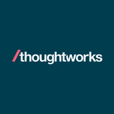 Sobre Thoughtworks
