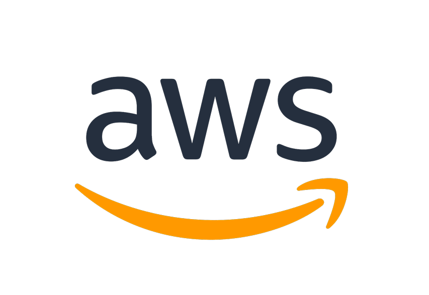AWS