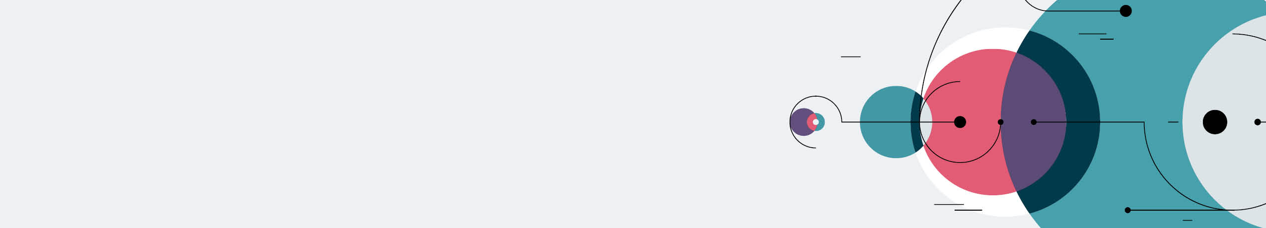 MORE PANELLIST COMING SOON