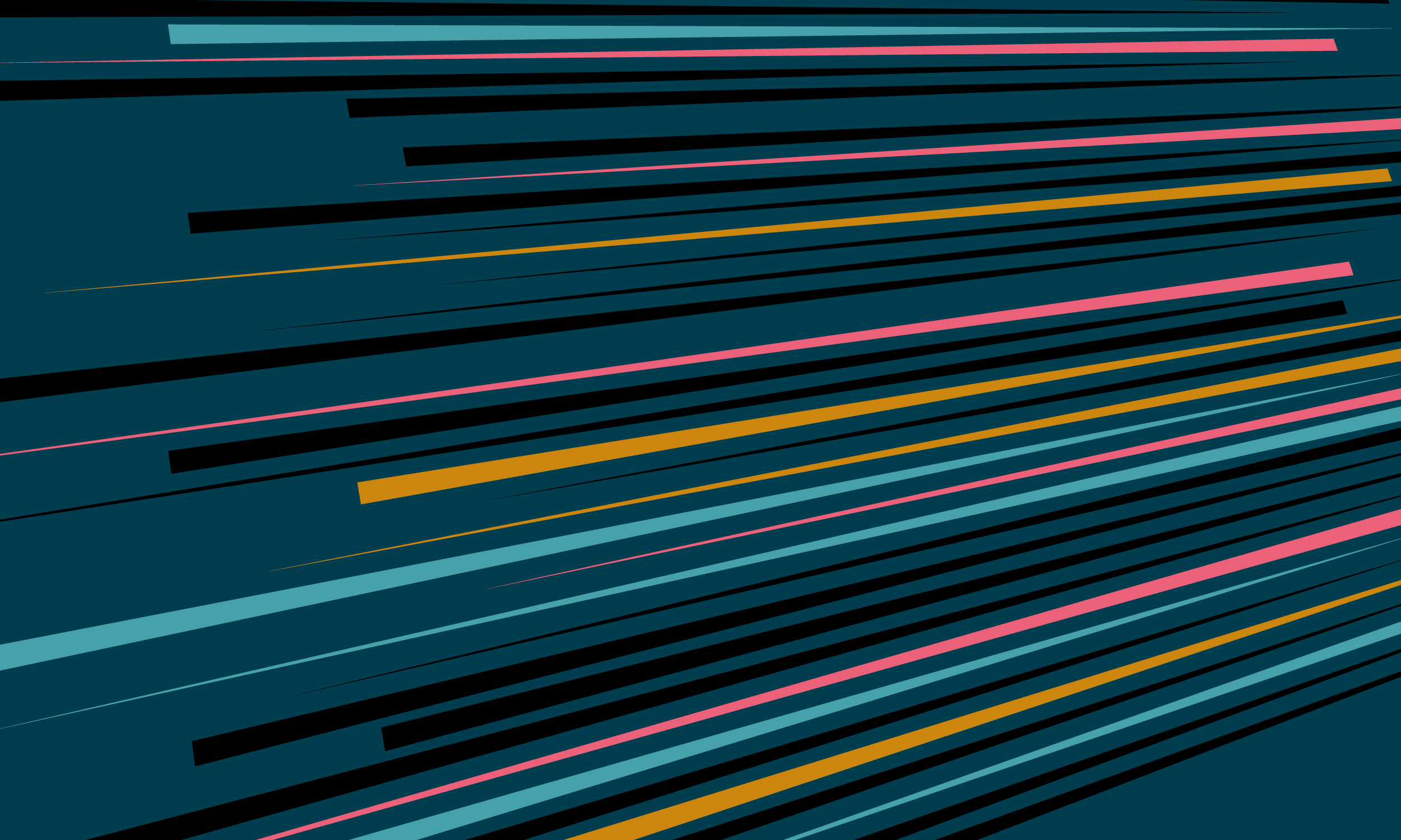 Improving patient care with decentralised data architecture