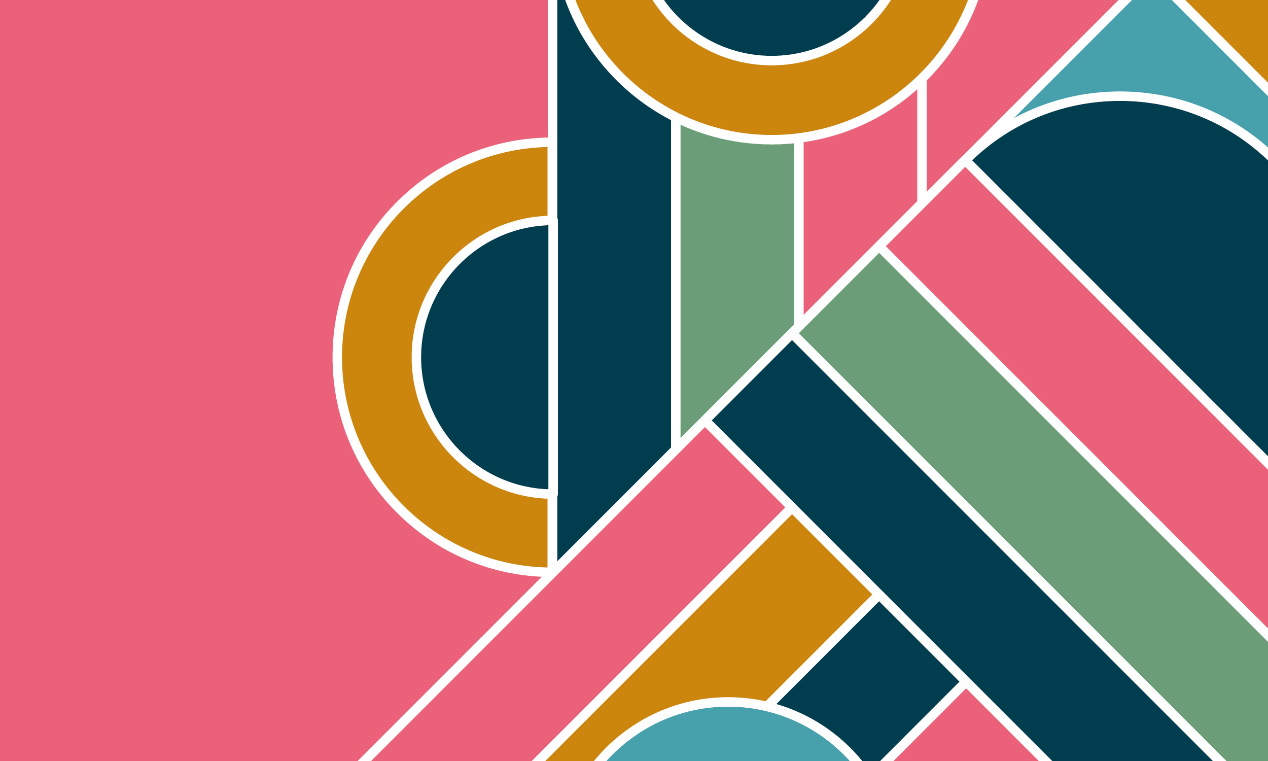 What Benefits Does SwiftUI Offer For Building A Design System 