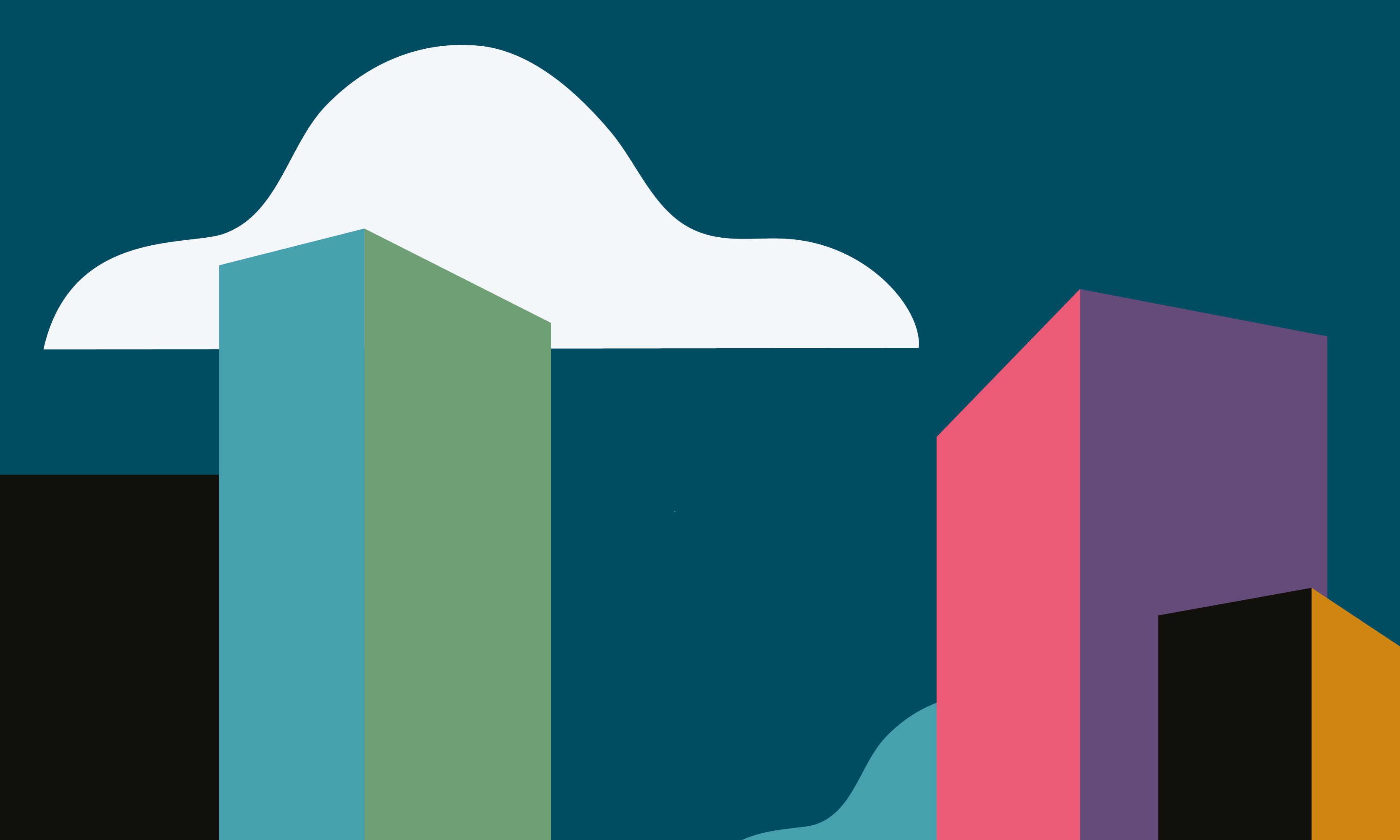 an-illustrated-guide-to-green-software-engineering-thoughtworks