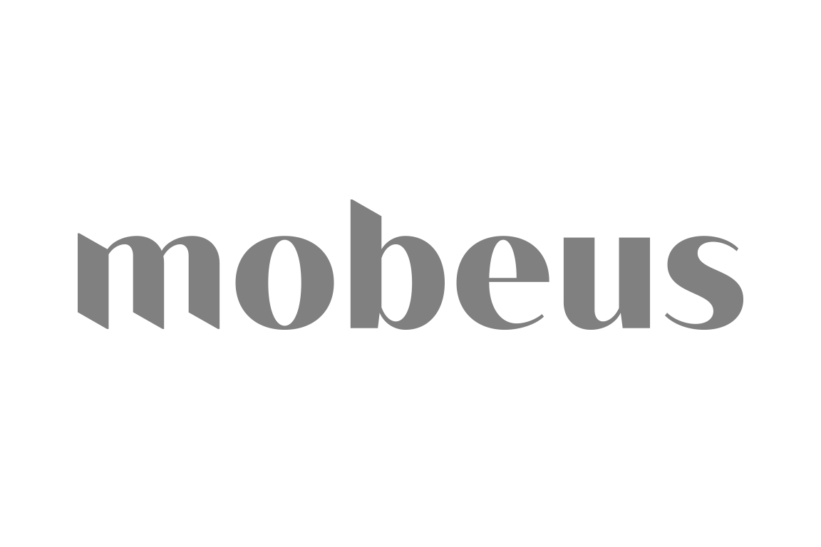 Mobeus Collaborator Badge
