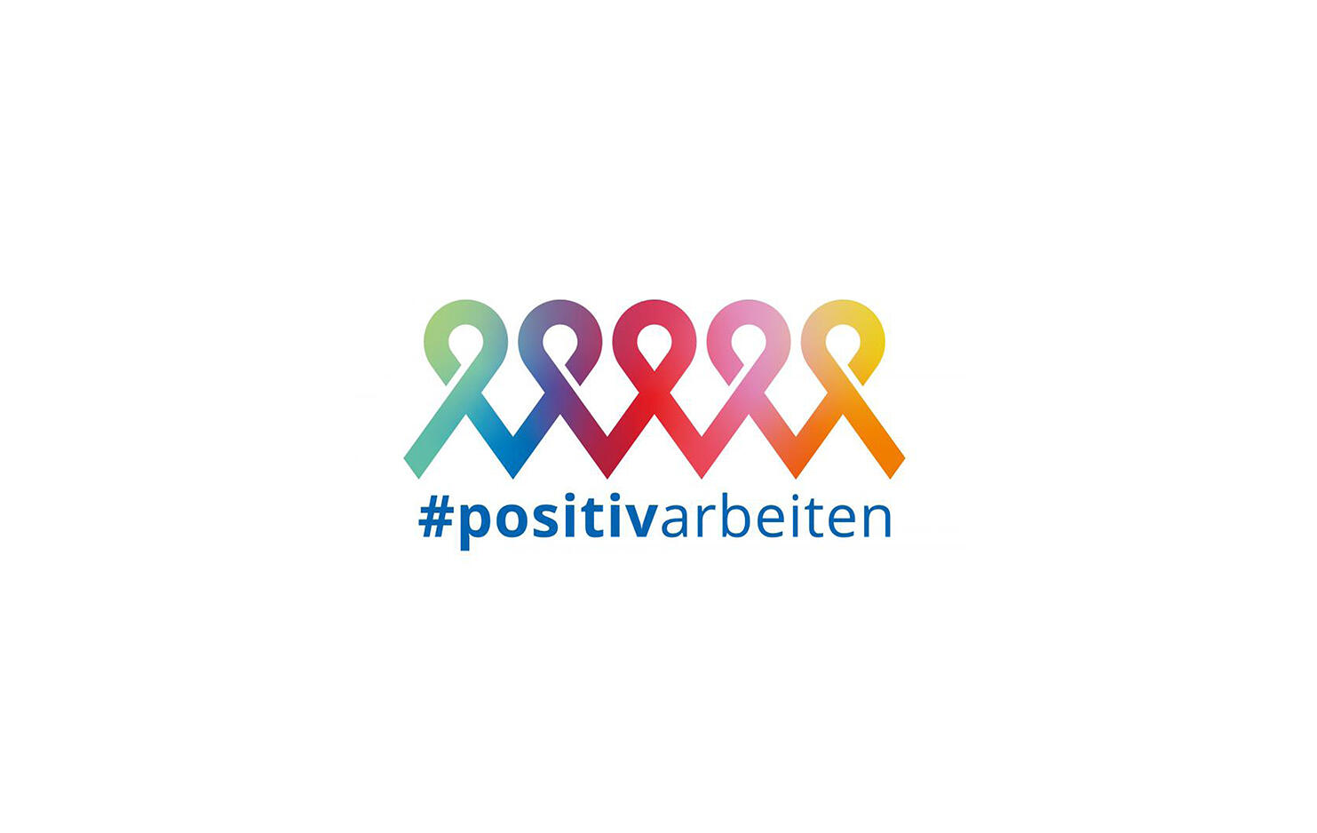 Deutsche Aidshilfe: #positivarbeiten