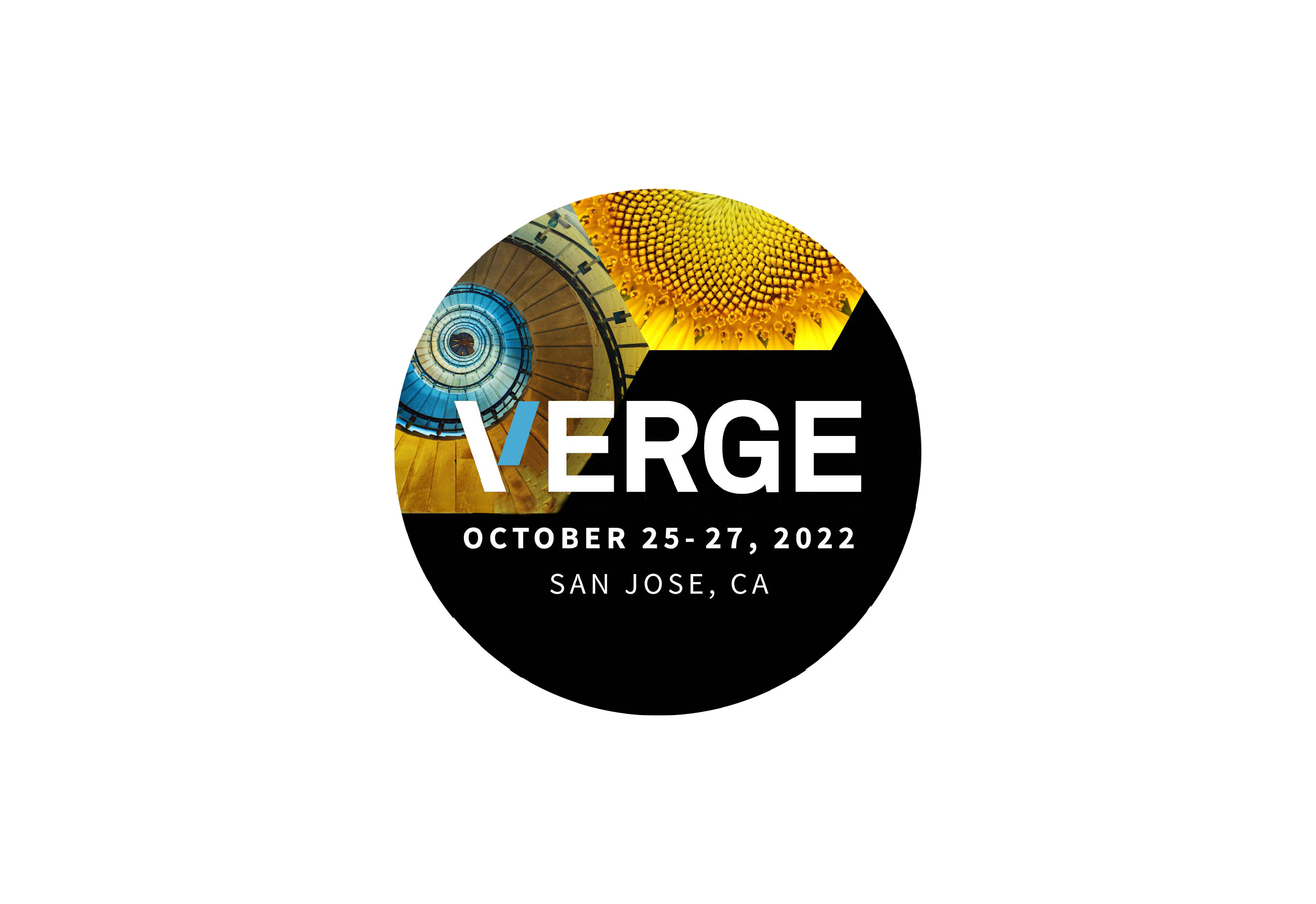 Logo Verge 2022