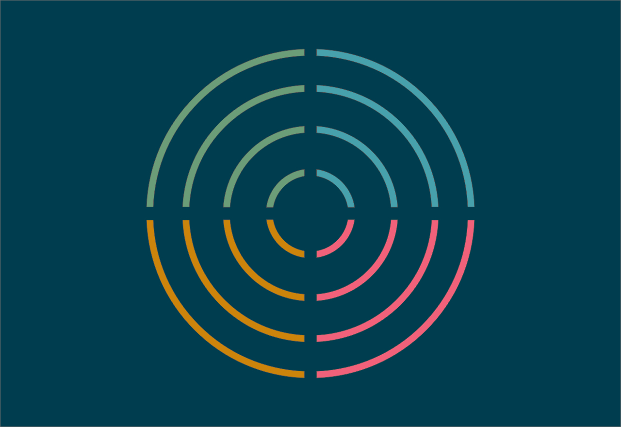 ThoughtWorks Technology Radar ThoughtWorks Technology Radar