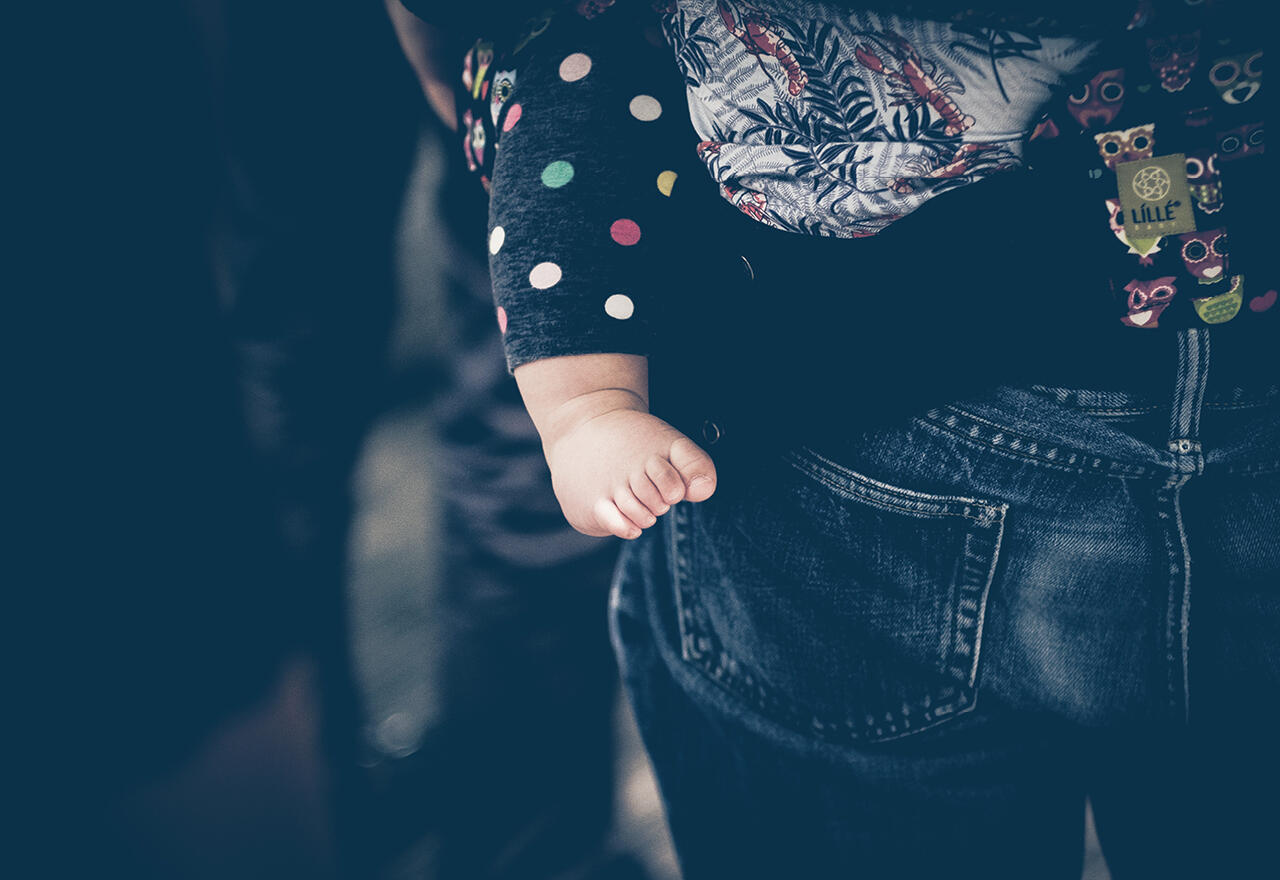 Parental leave and fertility policy Parental leave and fertility policy