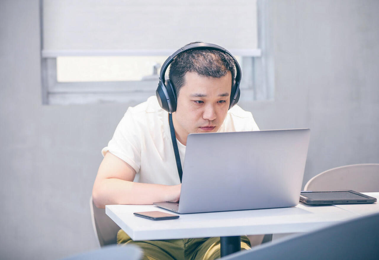 Lead Data Engineer