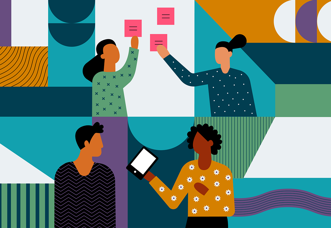 We are hiring Senior Software Developer