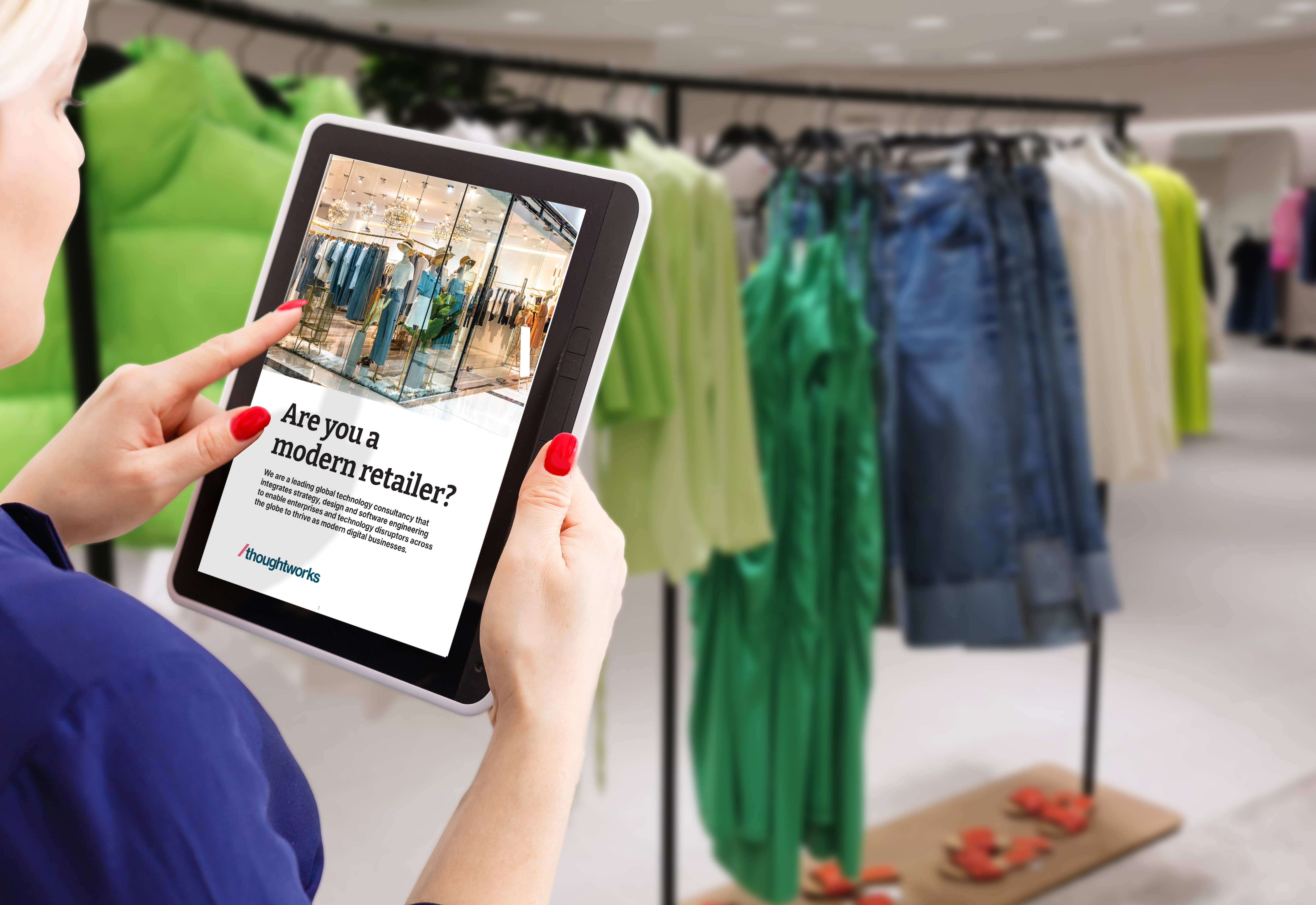 ebook are you a modern retailer with inside pages