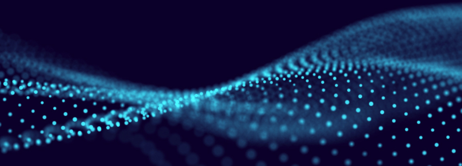Data Mesh Data Mesh Texture Image
