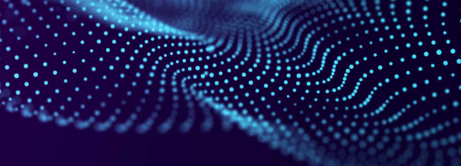 Data Mesh Data Mesh Image Texture