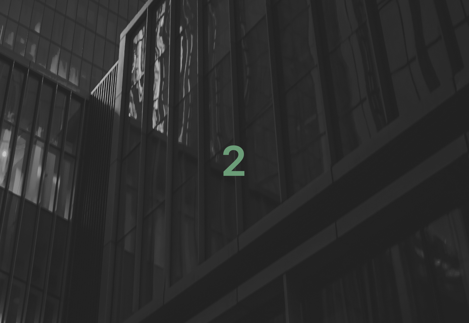 Create a shared language around value creation Number two.