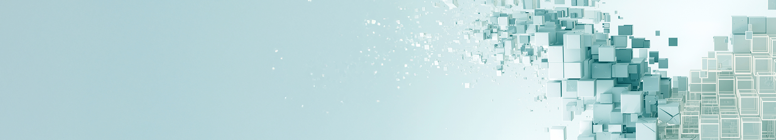 From months to days: Radical acceleration for insurance data