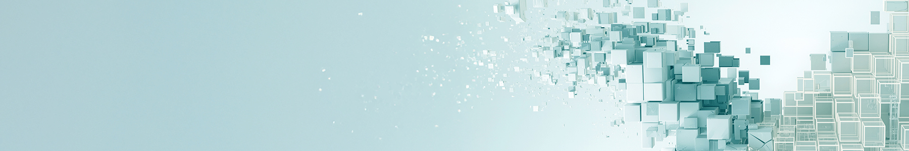 From months to days: Radical acceleration for insurance data