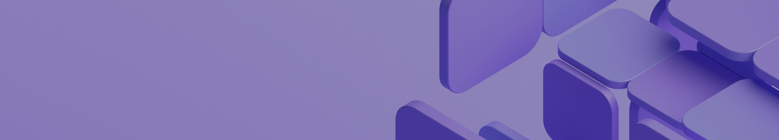 Line drawing of two people sitting side by side looking at a laptop screen