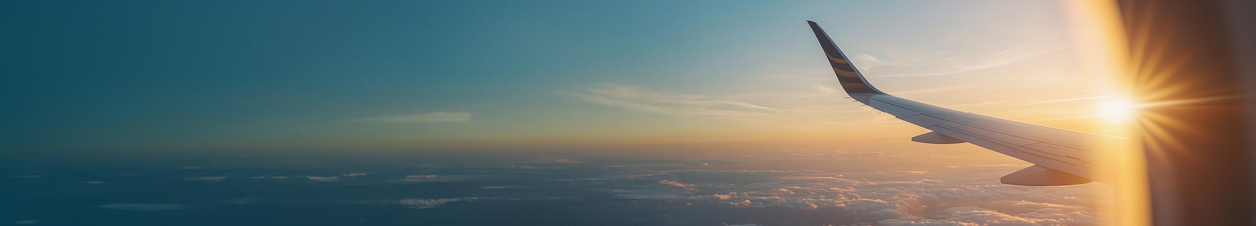 Turning rising expectations into new opportunities for aviation