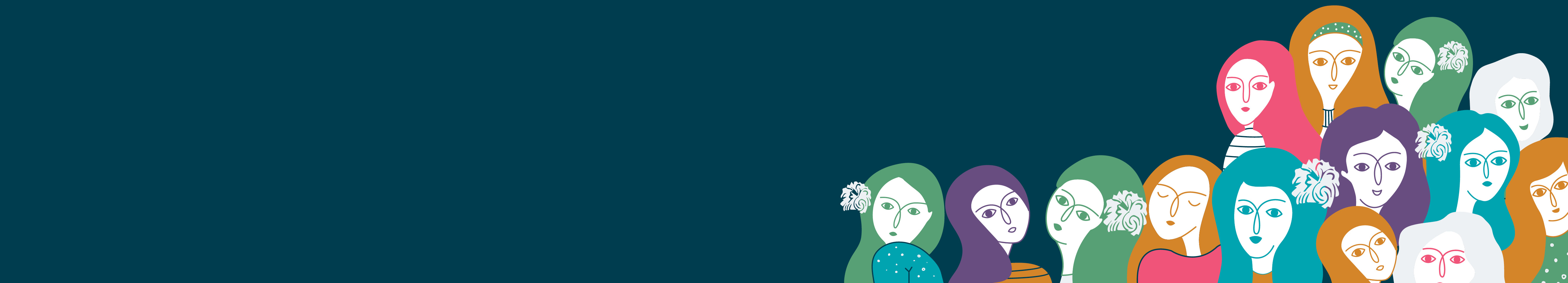 Ada Lovelace Day