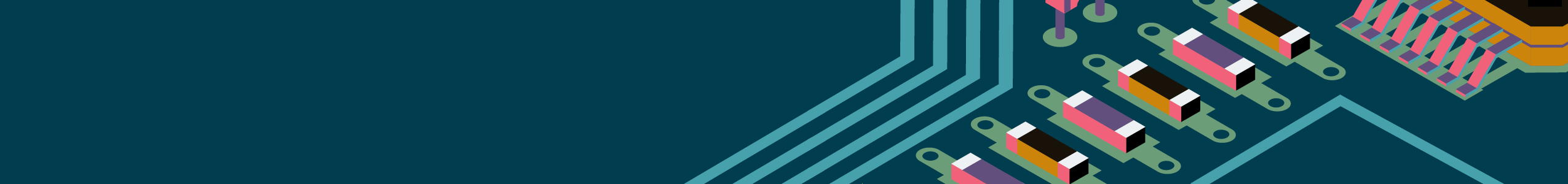e4r: Engineering for Research™ Symposium 2022