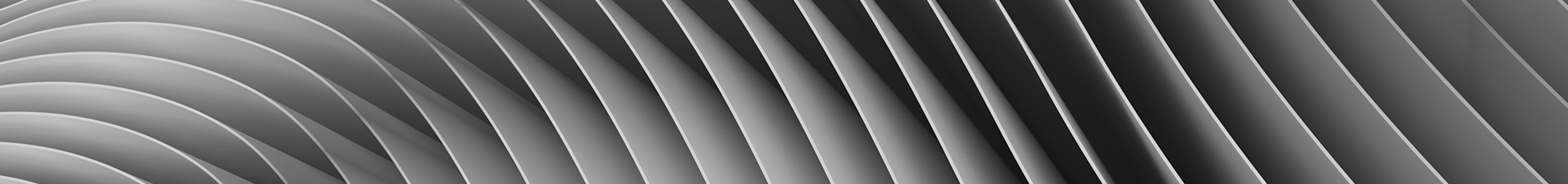 Evolving today’s operating models for the demands of tomorrow