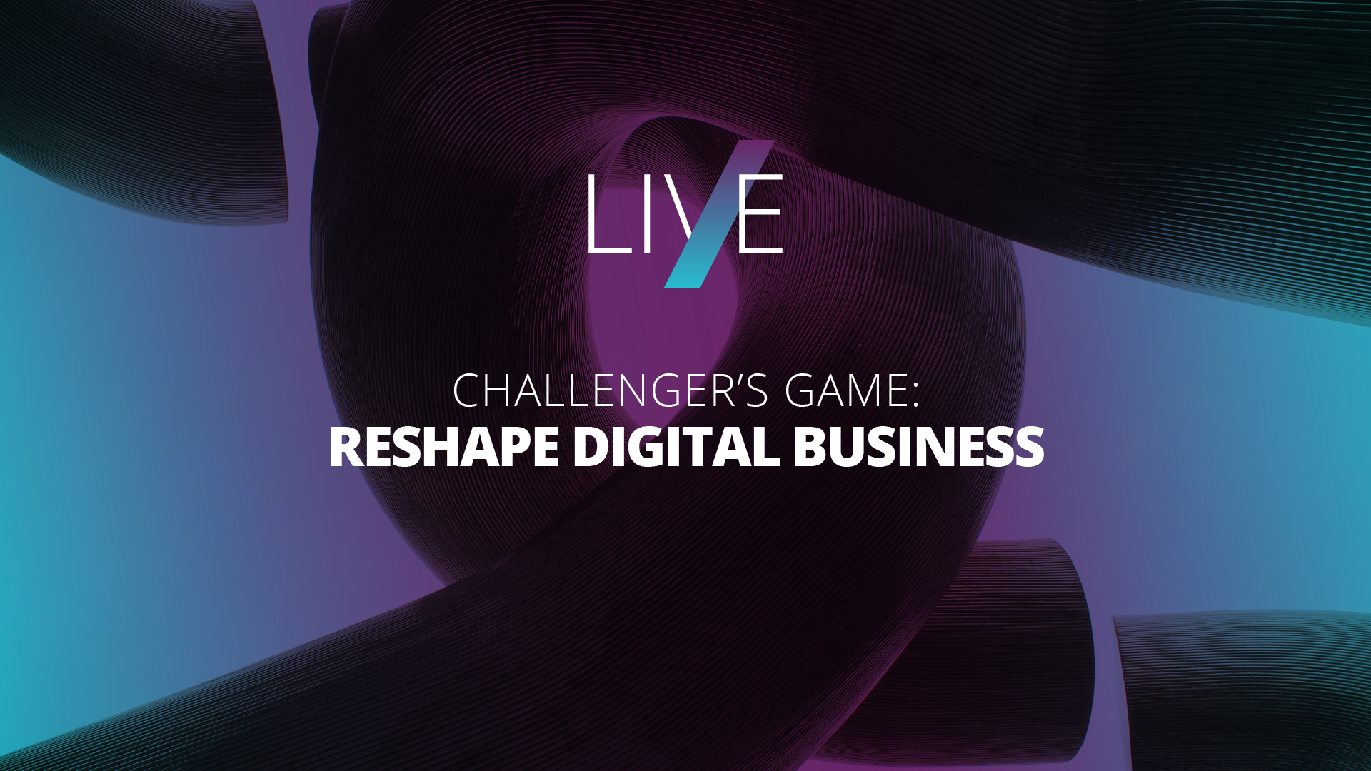 twlive-China, Digital Business