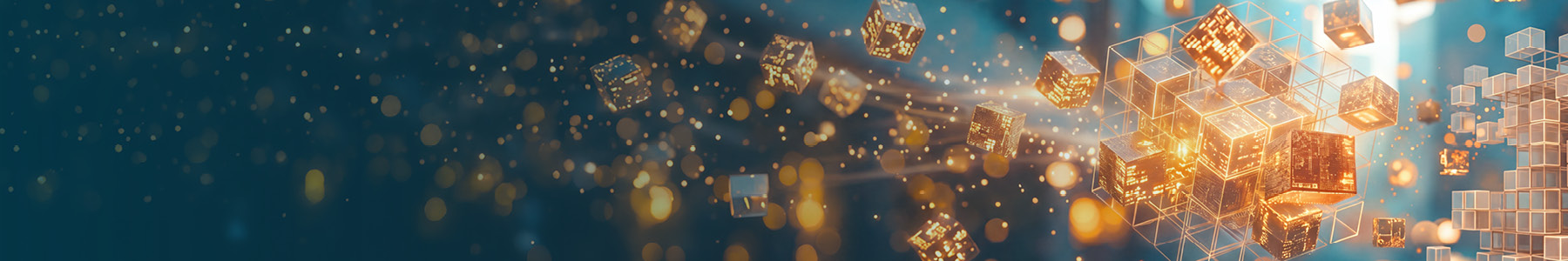 Technology Exchange: The strategic hybrid AI estate