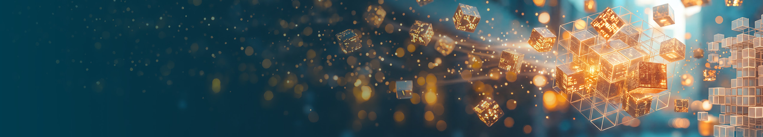 Technology Exchange: The strategic hybrid AI estate