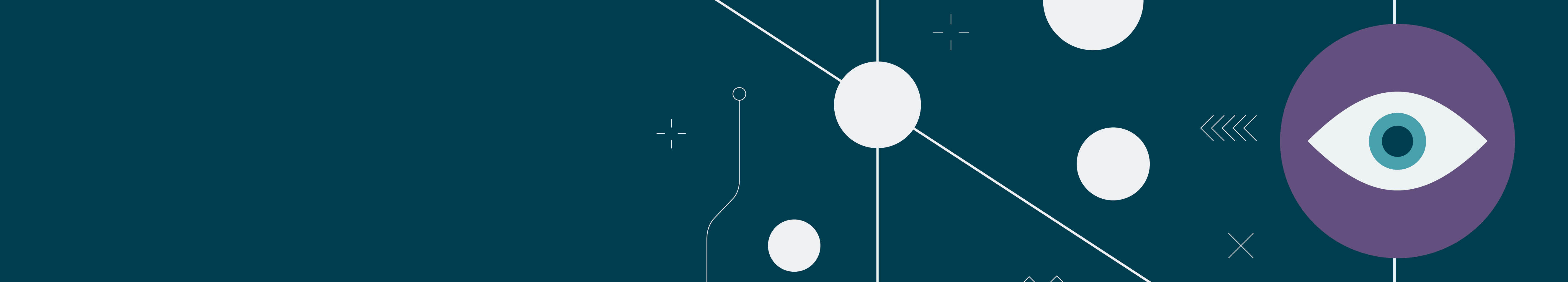Elevating enterprise modernisation