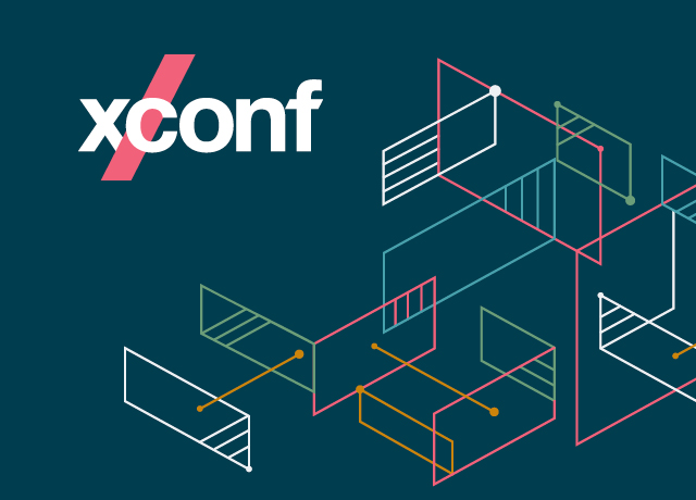 XConf