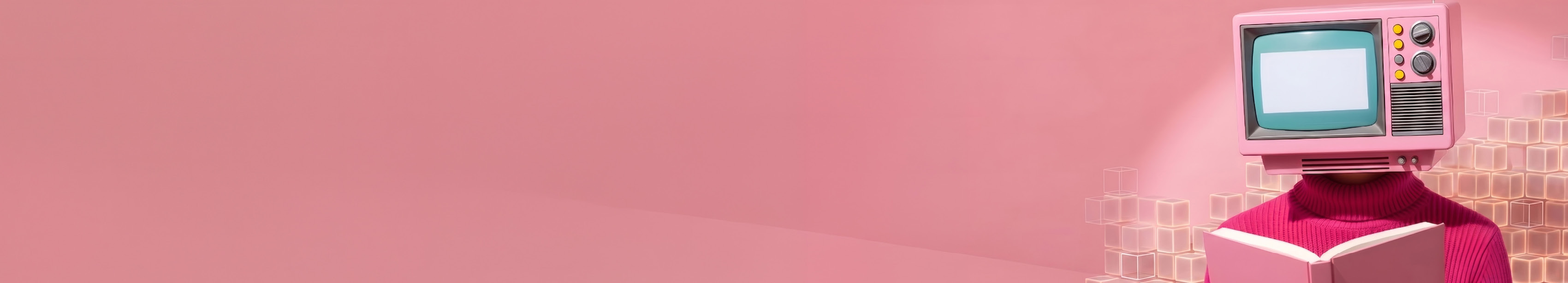 Thoughtworks media resources