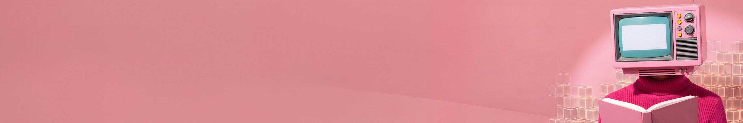Thoughtworks media resources