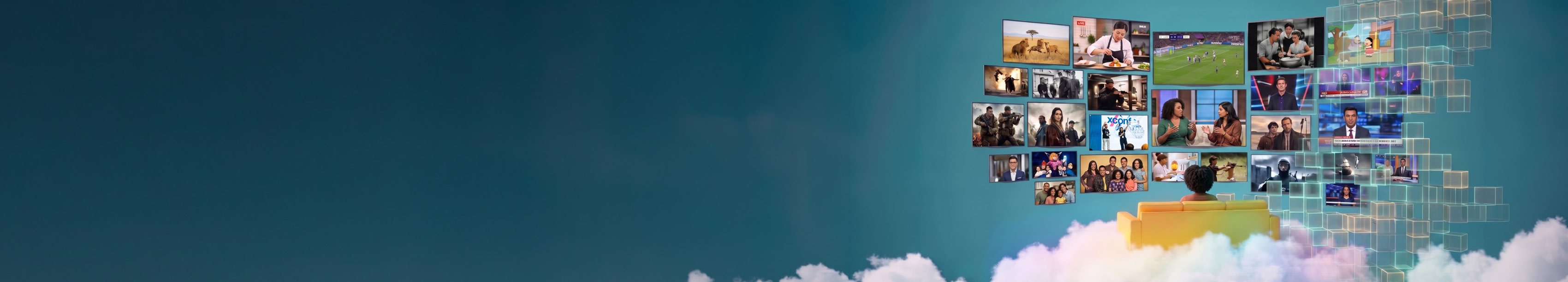 News and stories from Thoughtworks