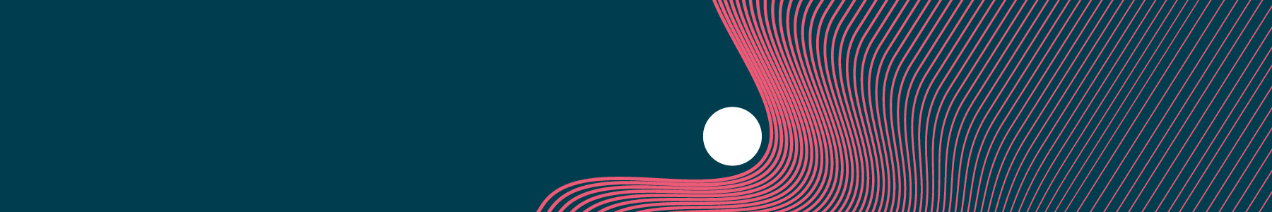 Stripe and Thoughtworks