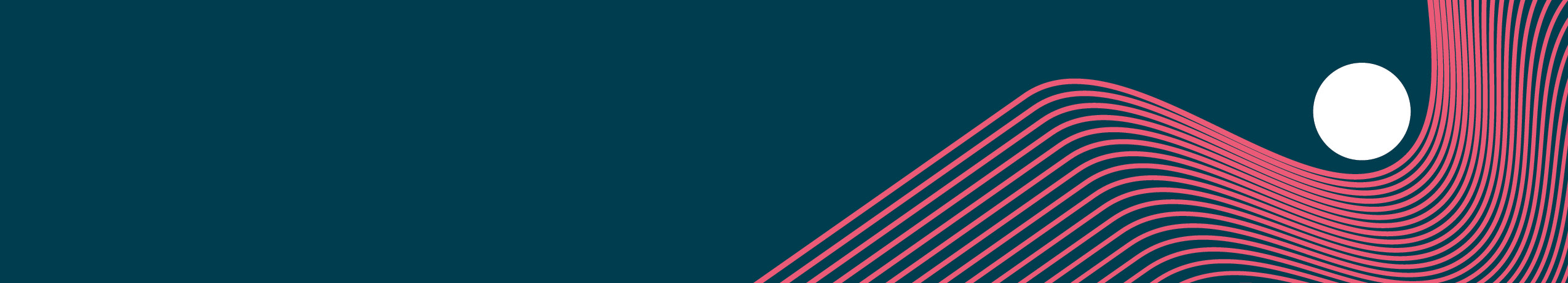 AWS and Thoughtworks