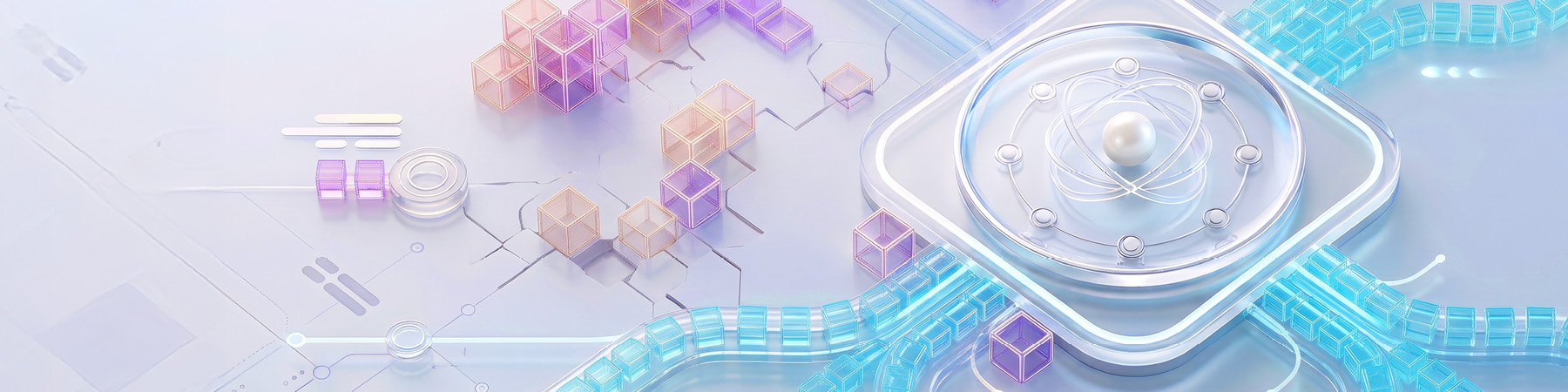 Strategic AI delivery: Lessons from platform modernization that every AI program needs
