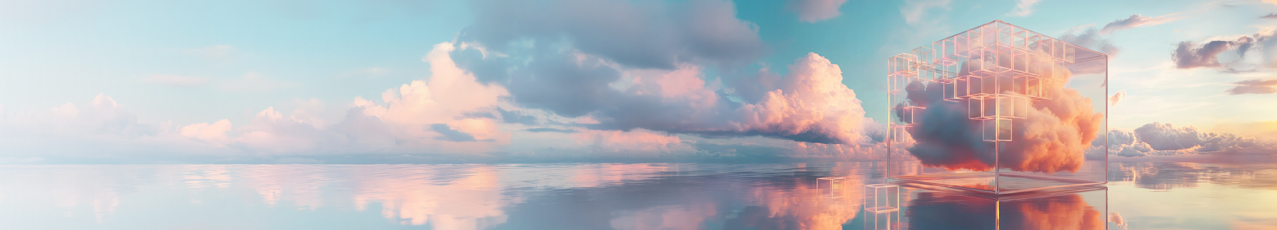 Platform engineering: Rebuilding the core for developer effectiveness