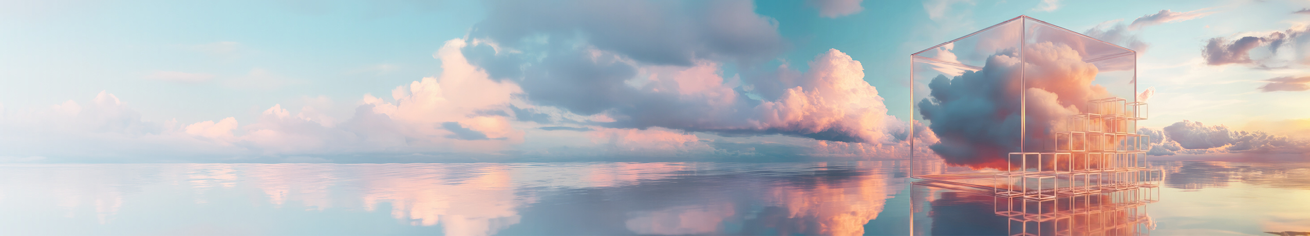 Clarity from chaos: Overcoming tooling fragmentation in platform engineering