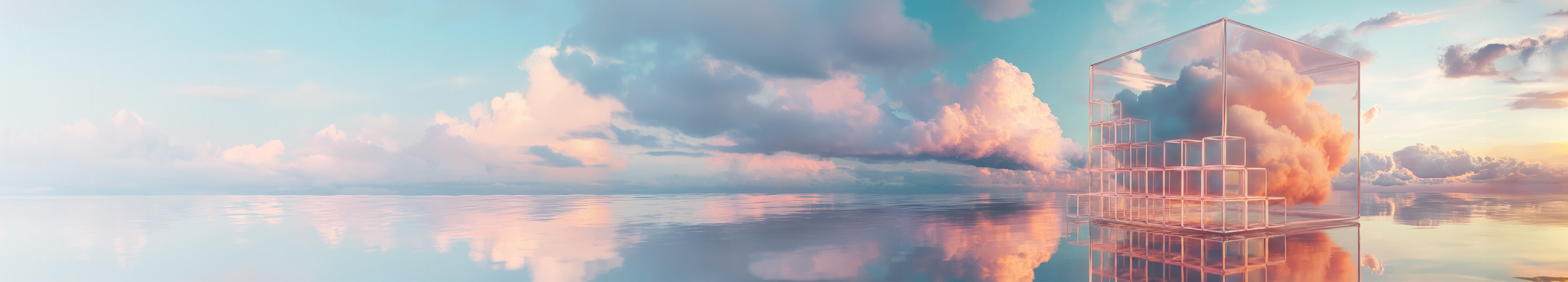 A guide to overcoming an inadequate or absent platform operating model