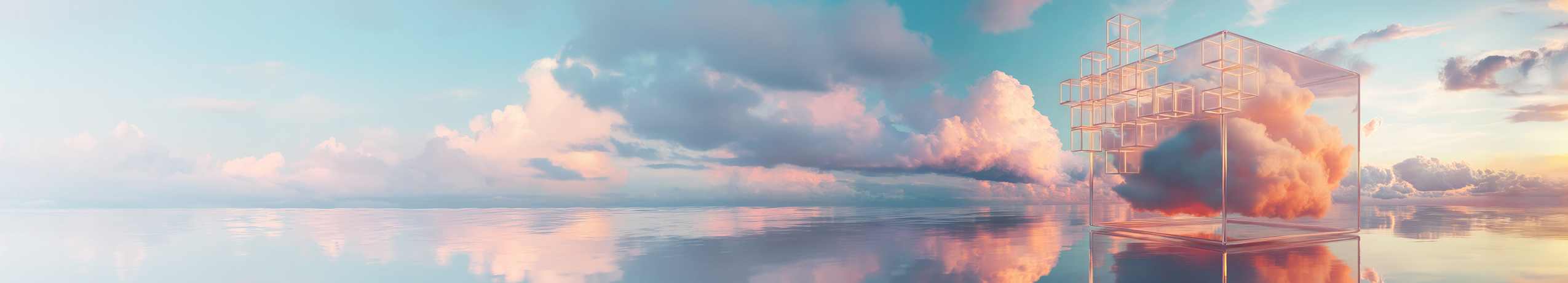 Overcoming political hurdles for platform engineering success