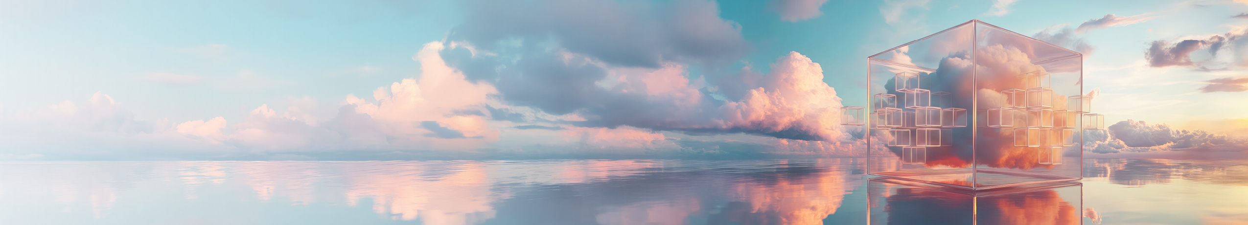 Turning the tide: Overcoming the platform challenge of low developer adoption