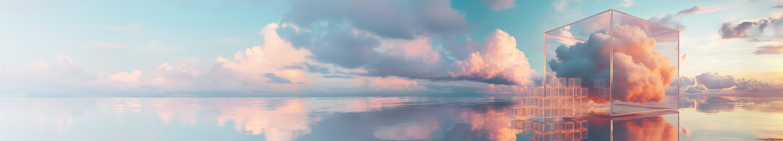 Escaping the platform labyrinth: A product guide to beating cognitive load