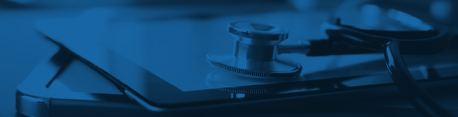 Three crucial lessons from NHS Digital’s response to the pandemic