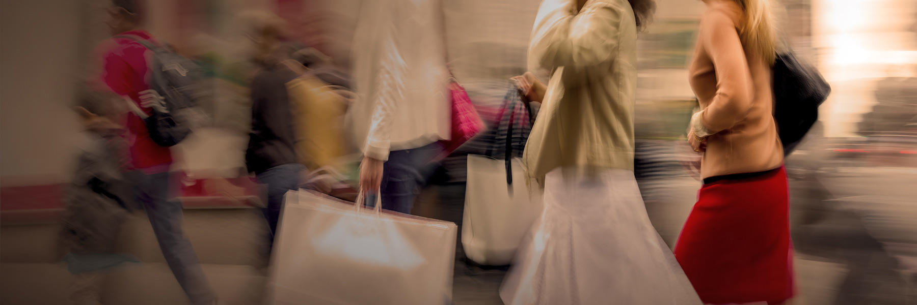 How a mobile-first approach changed the way shoppers interact with Target | Thoughtworks