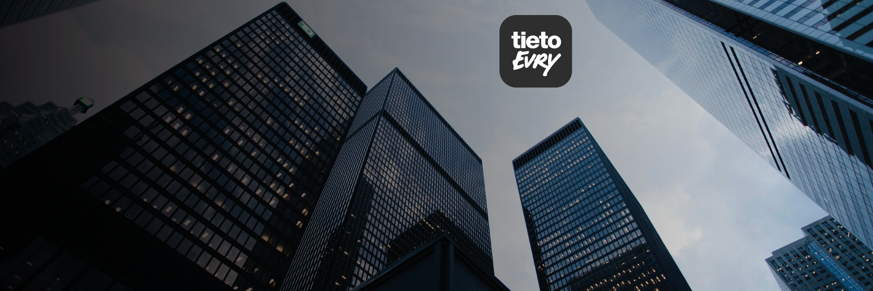 TietoEVRY | Establishing agility to replace a legacy core banking solution