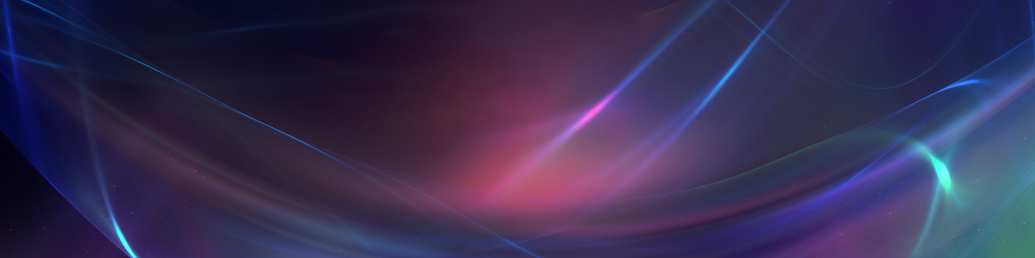 A brand new edition of the Technology Radar is here