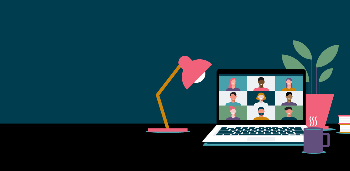Thoughtworks Thailand's quality analyst virtual hiring event 