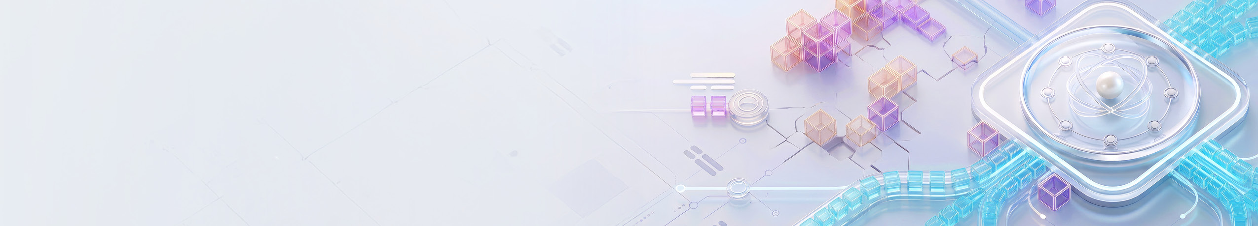 Strategic AI delivery: Lessons from platform modernization that every AI program needs