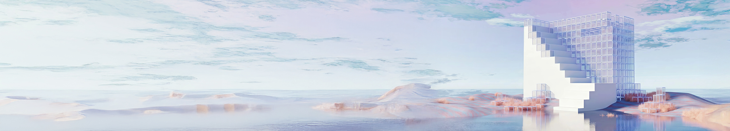 The agentic enterprise: Building an ecosystem of continuous evolution and reliable impact