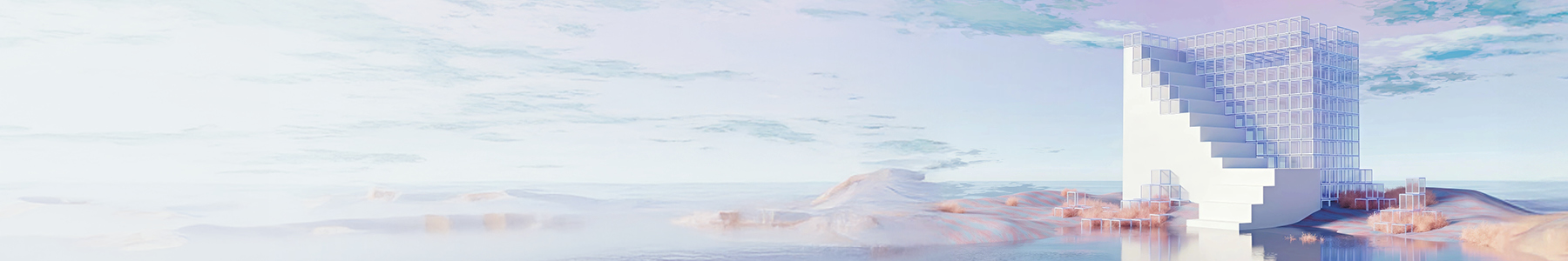 The agentic enterprise: Building an ecosystem of continuous evolution and reliable impact