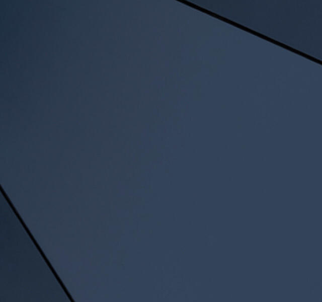 Perspectives #11 banner